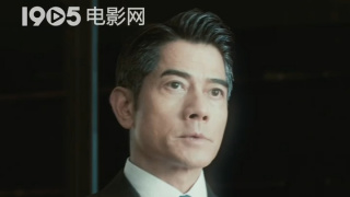 国产免费观看视频